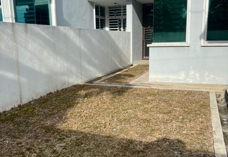 Bandar Sungai Petani