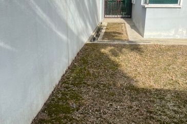 Bandar Sungai Petani