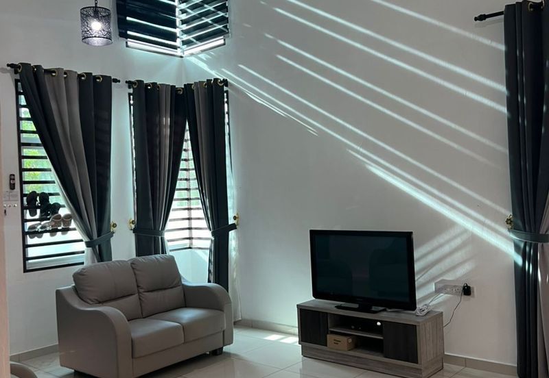 Bandar Sungai Petani