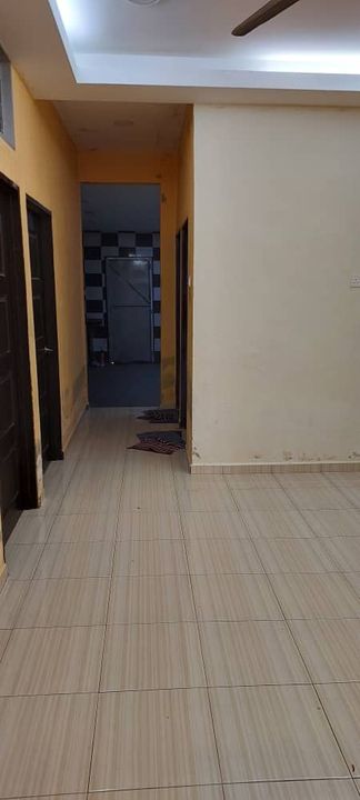 FULLY RENOVATED ‼‼  RUMAH UNTUK DIJUAL !! !! TERES SETINGKAT TAMAN KENARI KULIM, KEDAH RM330K ONLY !! !!, Kedah, Kulim