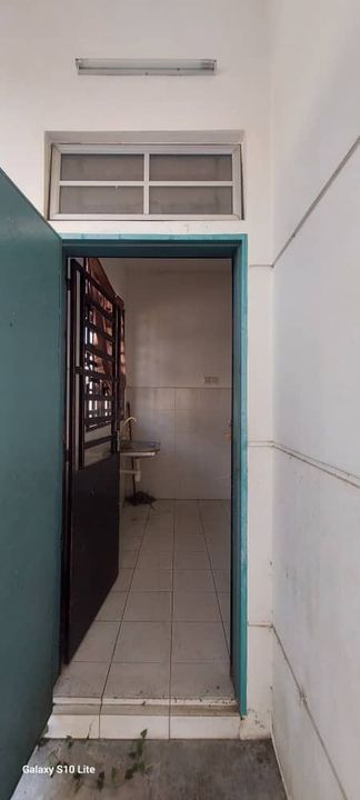 TAMAN DESA AMAN, SUNGAI KARANGAN, KULIM FOR SALE !! !!, Kedah, Kulim