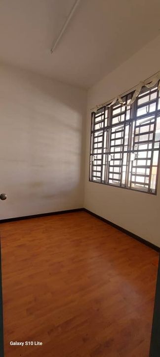 TAMAN DESA AMAN, SUNGAI KARANGAN, KULIM FOR SALE !! !!, Kedah, Kulim