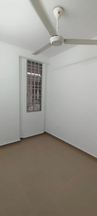 KONDOMINIUM UNTUK DI JUAL‼ CASH BACK SEHINGGA RM 55 000 😱😱😱 KONDOMINIUM MUTIARA BANDAR PERDA 14000 BUKIT MERTAJAM RM255K ONLY !!, Penang, Bandar Perda