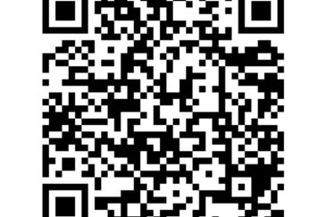 Townhouse upper-unit @ Taman Sunway Wellesley, Bukit Mertajam.