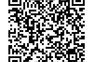 Townhouse upper-unit @ Taman Sunway Wellesley, Bukit Mertajam.