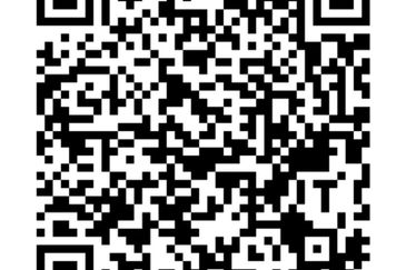 Charming and genuine venue for business setup/accommodation