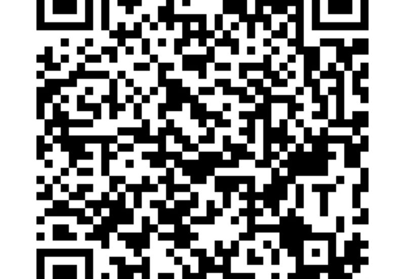 Charming and genuine venue for business setup/accommodation