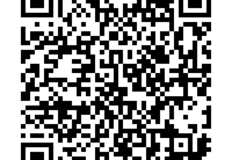 Charming and genuine venue for business setup/accommodation