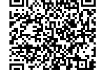 Charming and genuine venue for business setup/accommodation