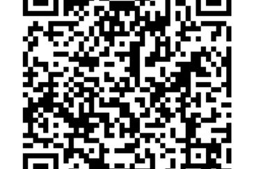 Charming and genuine venue for business setup/accommodation