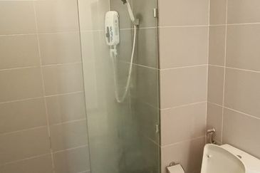 The Golden Triangle 2