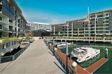 The Light Collection II