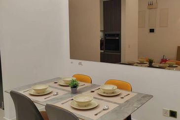 The Light Collection II