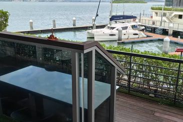 The Light Collection II