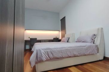 The Light Collection II