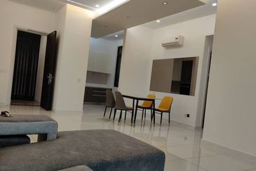 The Light Collection II