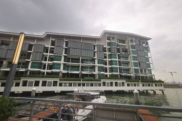 The Light Collection II