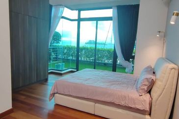 The Light Collection II