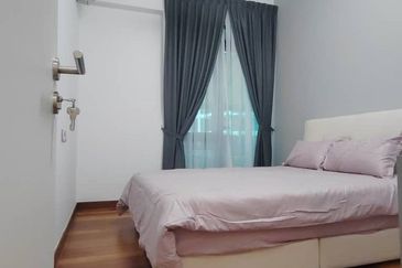 The Light Collection II