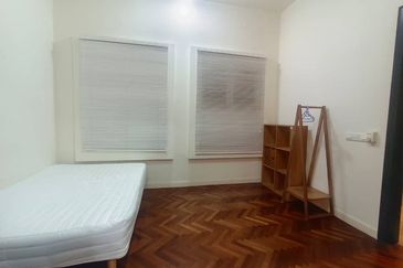 Quayside Seafront Resort Condominium