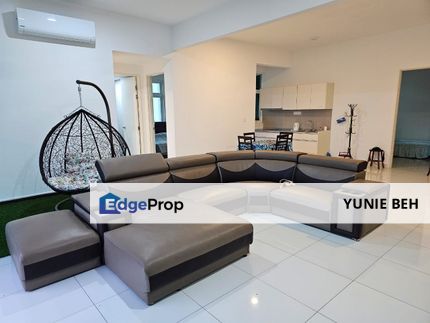 Ferringhi residence 2, Penang, Batu Ferringhi