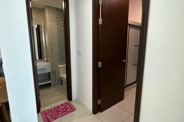 Queens Residences Q2