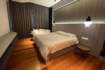 The Light Collection III