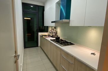 The Light Collection III