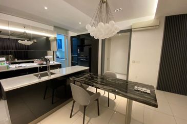 The Light Collection III