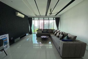 The Light Collection III