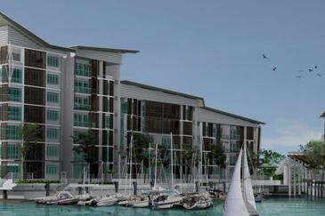 The Light Collection III