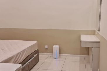 Queens Residences Q2