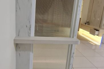 Queens Residences Q2