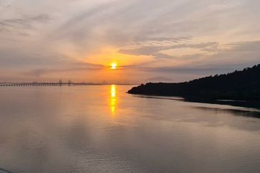 Queens Residences Q2