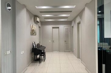 The Light Collection II