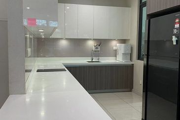 The Light Collection II