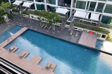 The Light Collection II