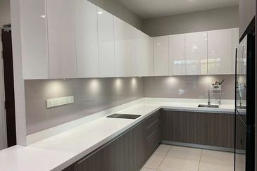 The Light Collection II