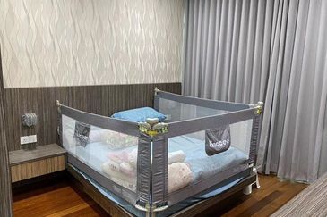 The Light Collection II