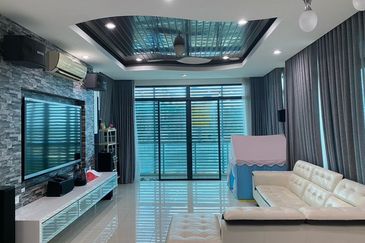 The Light Collection II