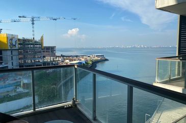 The Light Collection II