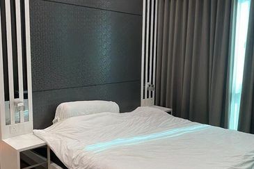 The Light Collection II