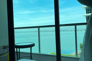 The Light Collection II