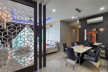 The Light Collection II