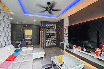 The Light Collection II