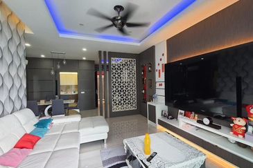 The Light Collection II