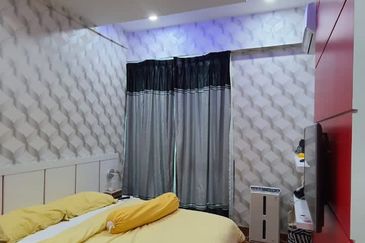 The Light Collection II