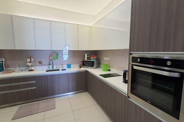 The Light Collection II