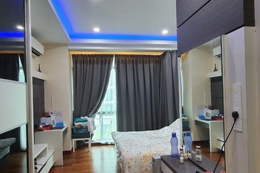 The Light Collection II