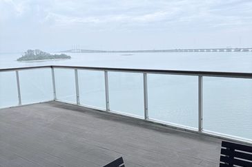 The Light Collection I